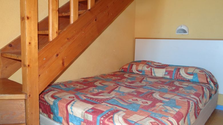 Apartamento Le Clo�tre Des Dominicains