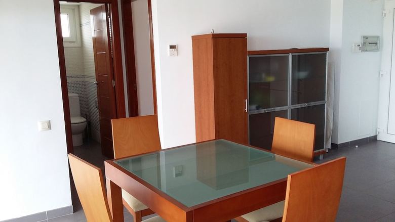 Apartamentos Stil Mar 3000