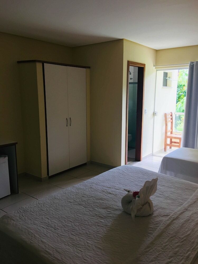 Hotel Sued's Premium