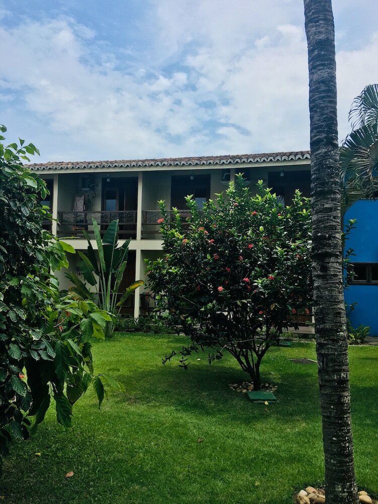 Hotel Sued's Premium
