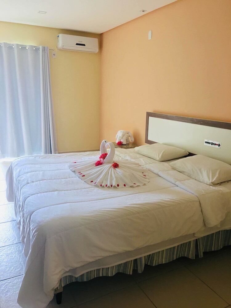 Hotel Sued's Premium