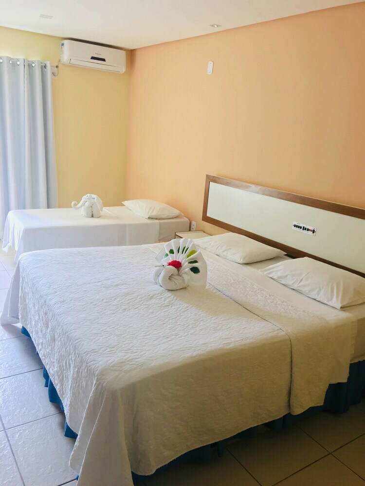 Hotel Sued's Premium