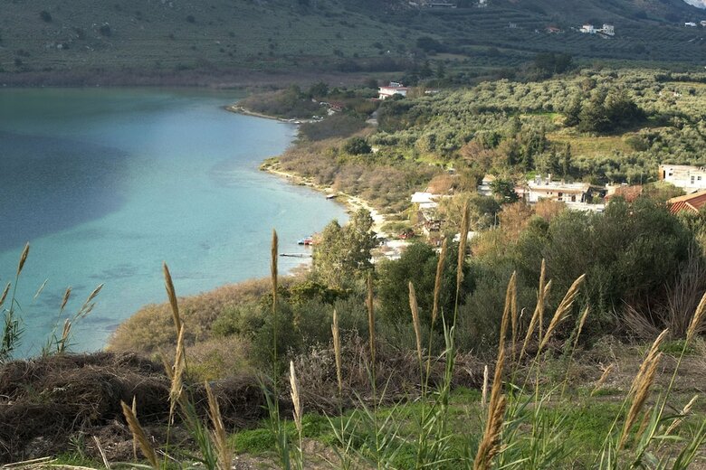 Bluefairy Villas