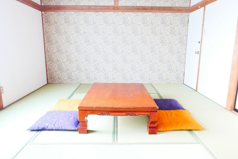 Hostal K's House Fuji View - Hostel