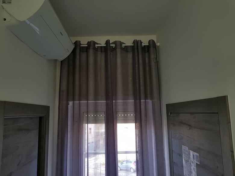 Holiday Bed & Breakfast Vico Del Gargano