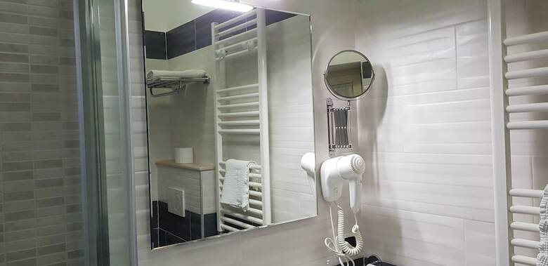 Holiday Bed & Breakfast Vico Del Gargano