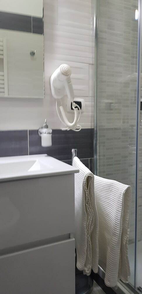 Holiday Bed & Breakfast Vico Del Gargano
