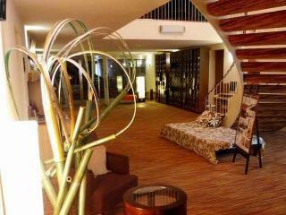 Breezbay Seaside Resort Atami