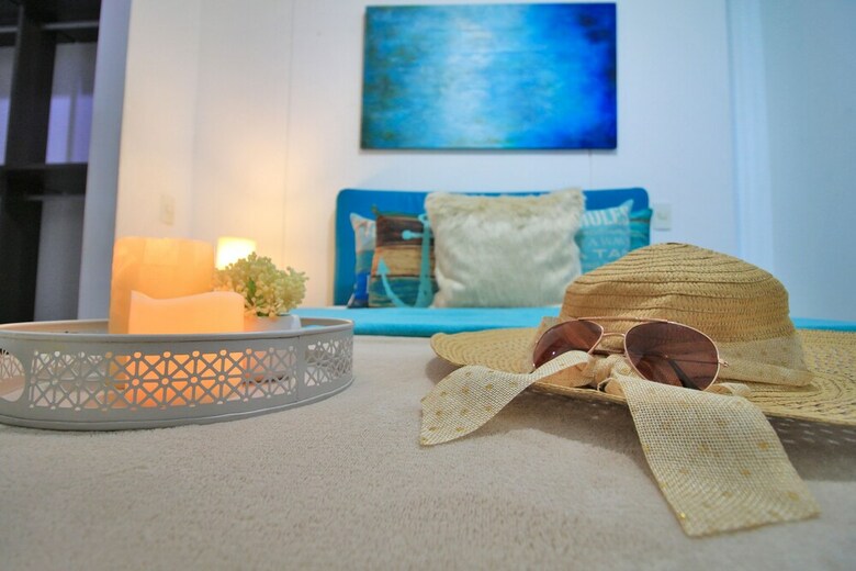 Apartamentos Soho Style - Con Balc�n