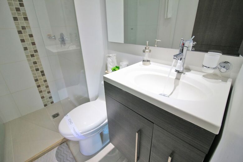 Apartamentos Soho Style - Con Balc�n