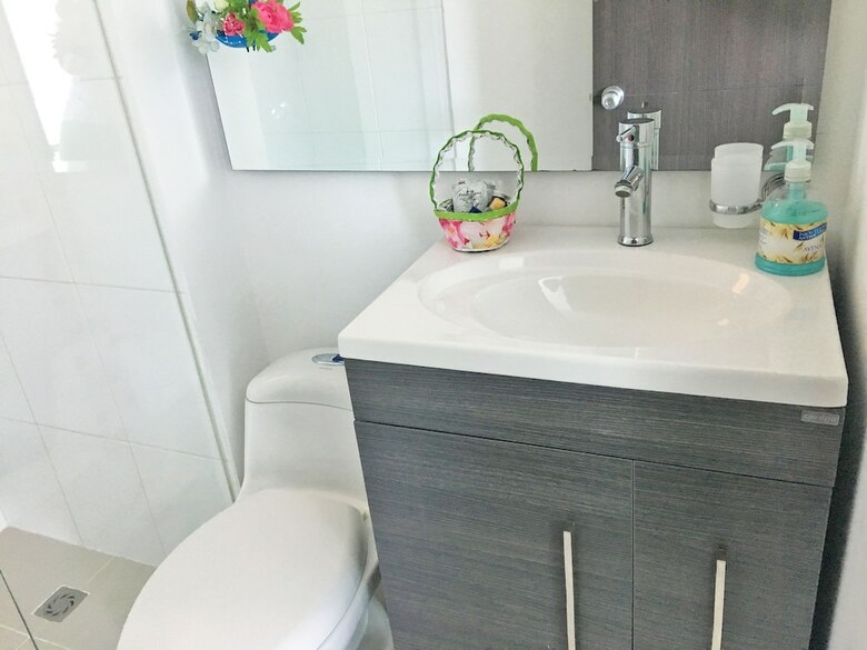 Apartamentos Soho Style - Con Balc�n