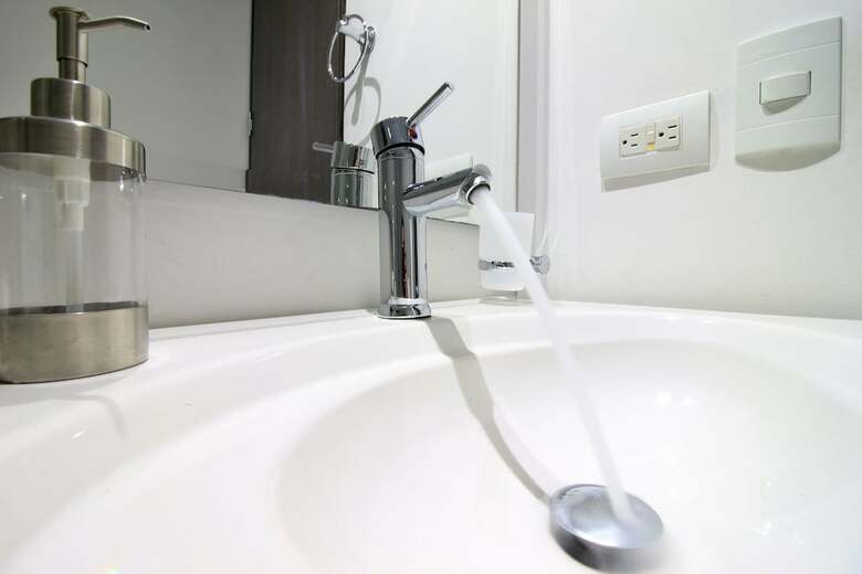 Apartamentos Soho Style - Con Balc�n