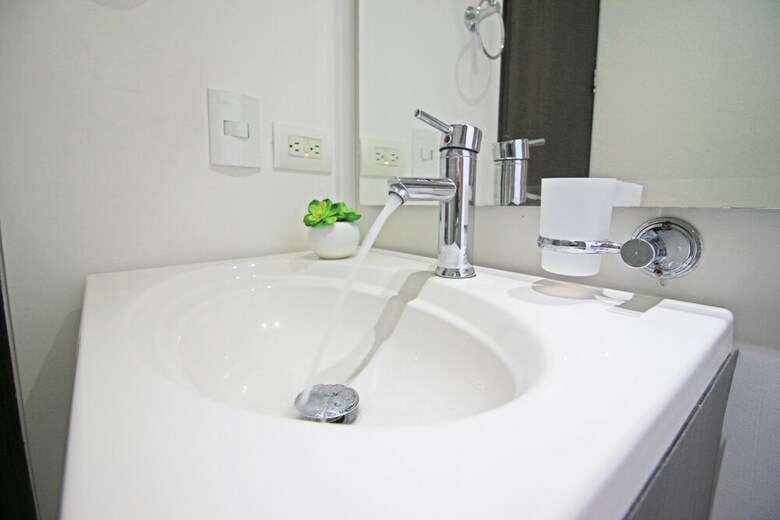 Apartamentos Soho Style - Con Balc�n