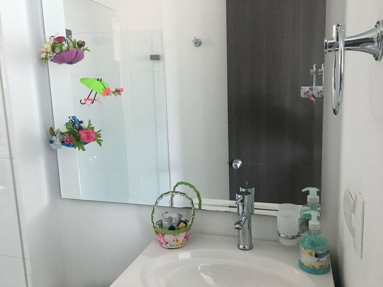 Apartamentos Soho Style - Con Balc�n