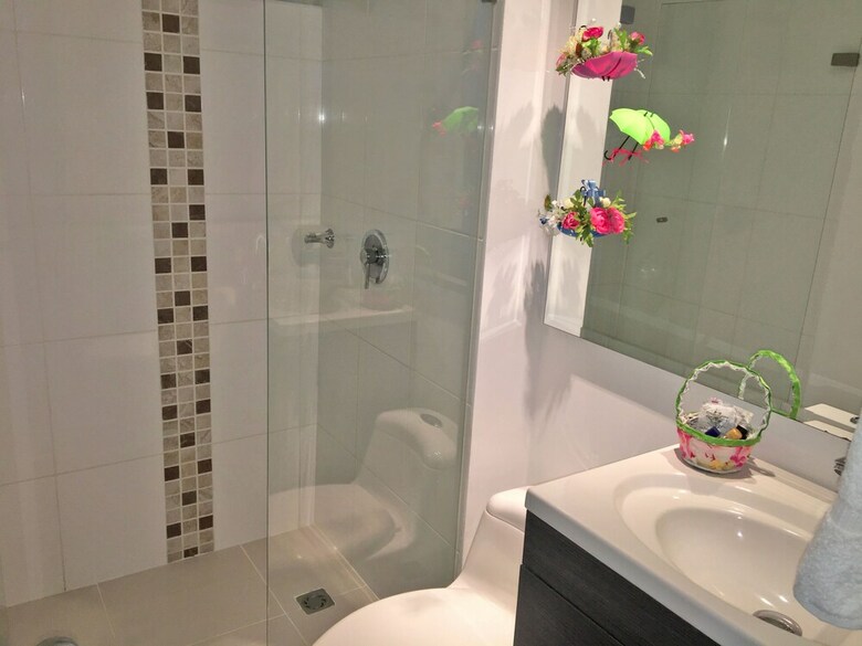 Apartamentos Soho Style - Con Balc�n