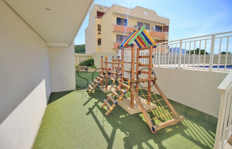 Apartamentos Soho Style - Con Balc�n