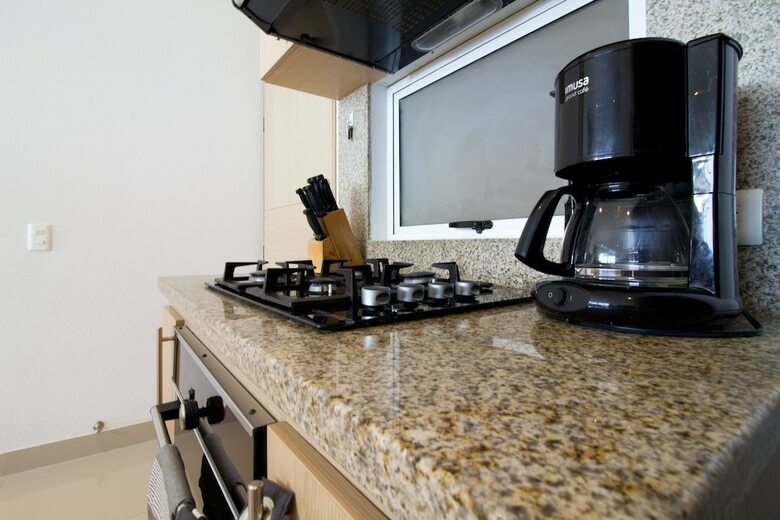 Apartasuites Reserva Del Mar � Cerca Al Mar By Soho