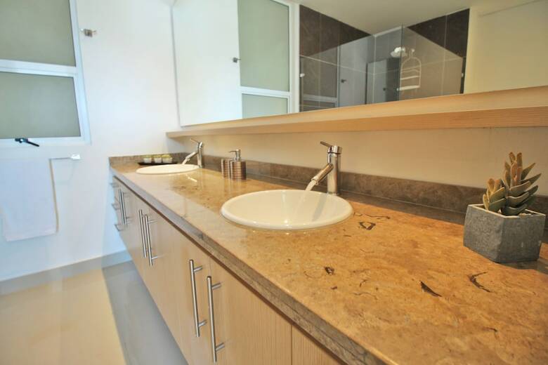 Apartasuites Reserva Del Mar � Cerca Al Mar By Soho