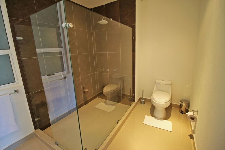 Apartasuites Reserva Del Mar � Cerca Al Mar By Soho