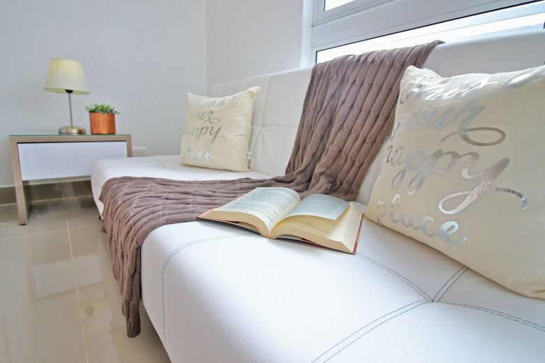 Apartasuites Reserva Del Mar � Cerca Al Mar By Soho