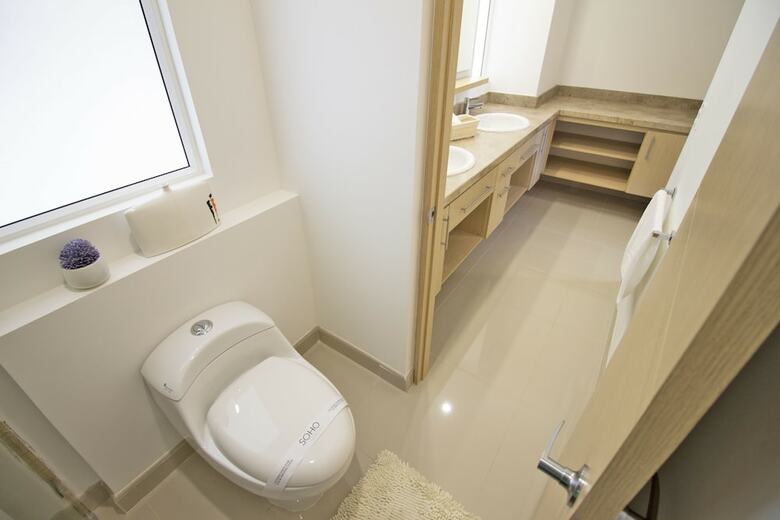Apartasuites Reserva Del Mar � Cerca Al Mar By Soho