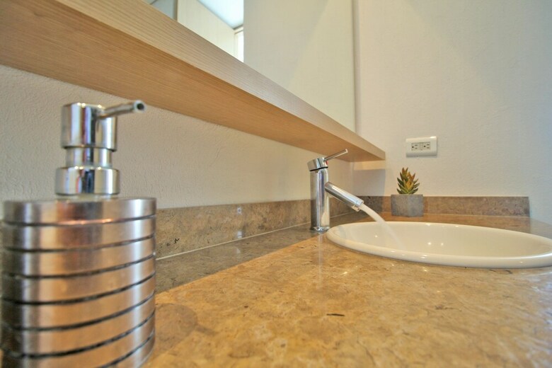 Apartasuites Reserva Del Mar � Cerca Al Mar By Soho