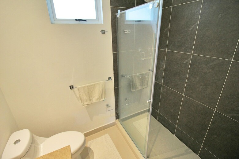 Apartasuites Reserva Del Mar � Cerca Al Mar By Soho