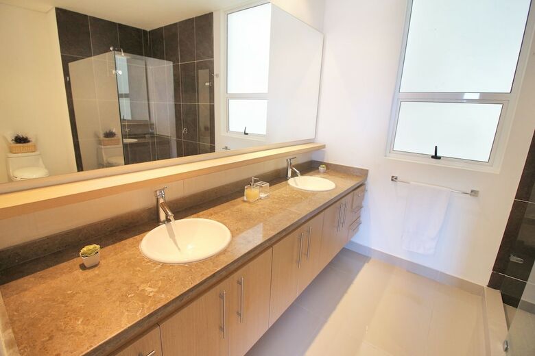 Apartasuites Reserva Del Mar � Cerca Al Mar By Soho