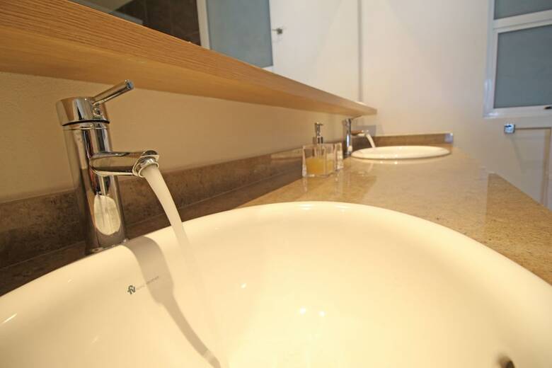 Apartasuites Reserva Del Mar � Cerca Al Mar By Soho