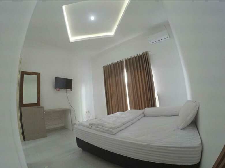 Hotel Medical Kost