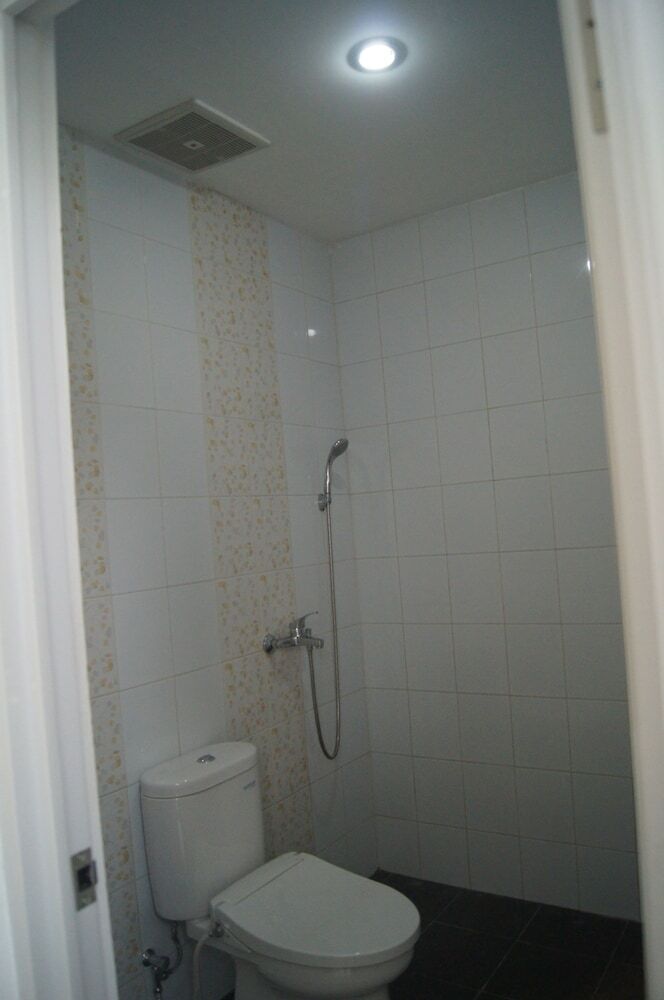 Hotel Medical Kost