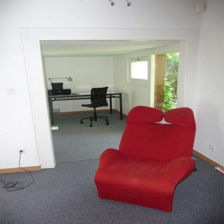 Apartamento Home Petite Venise