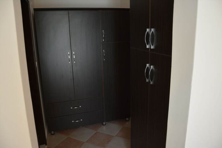 Yavuzhan Hotel