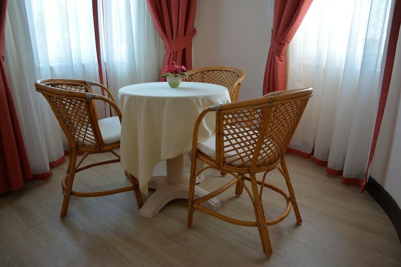 Yavuzhan Hotel