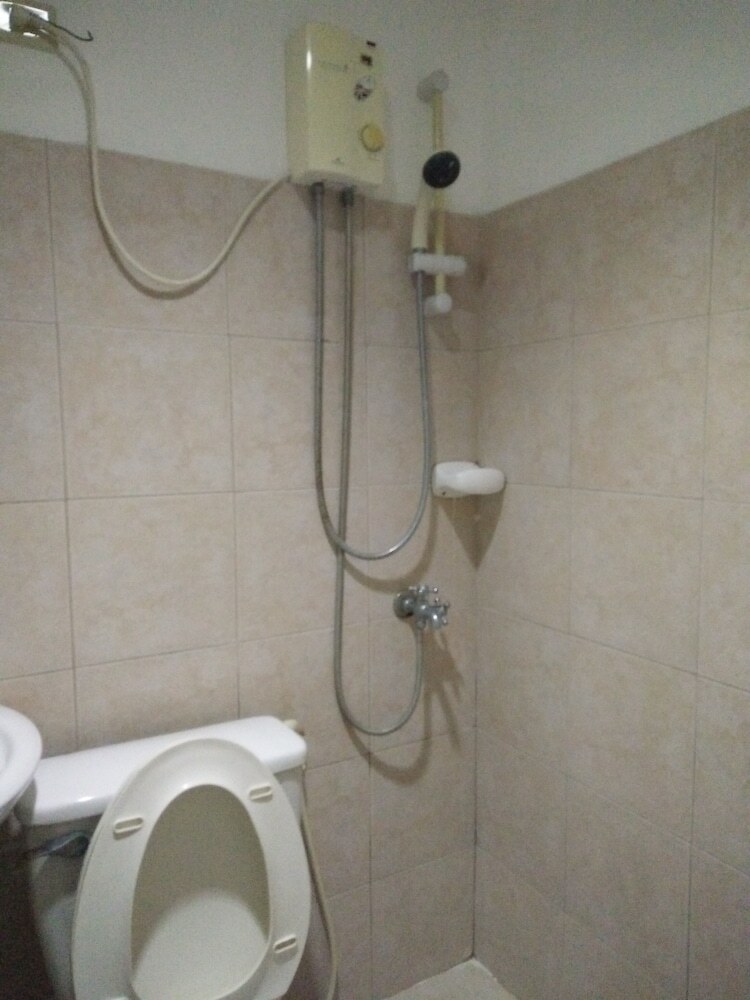 Hotel Go Land Pension House