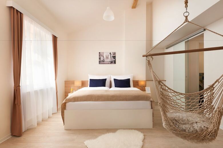Aparthotel Remember Residence