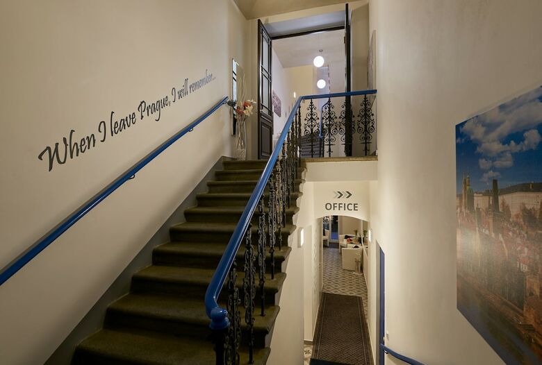 Aparthotel Remember Residence