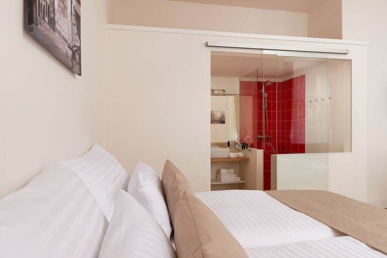 Aparthotel Remember Residence