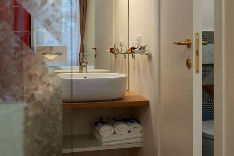 Aparthotel Remember Residence