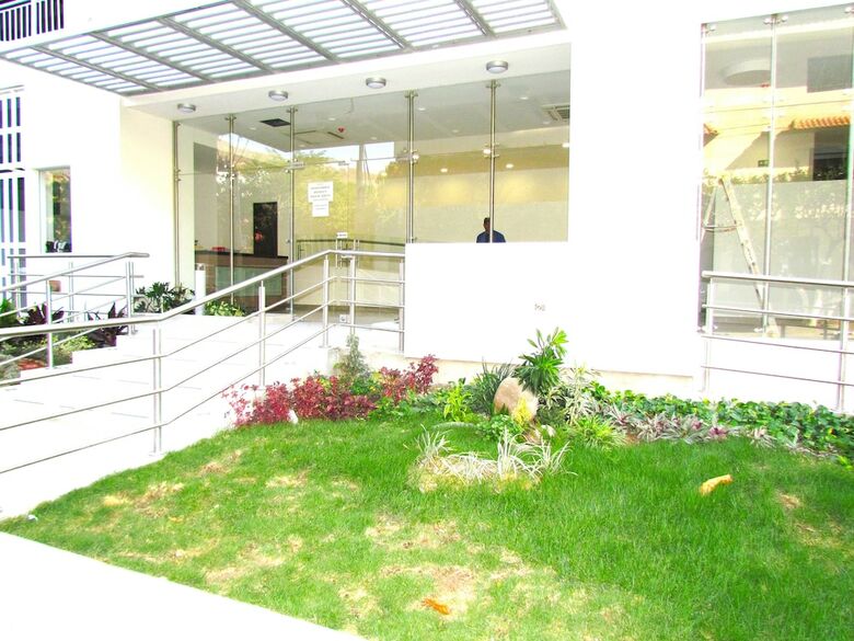 Apartamentos Soho Style ? Con Balc�n Smr260a