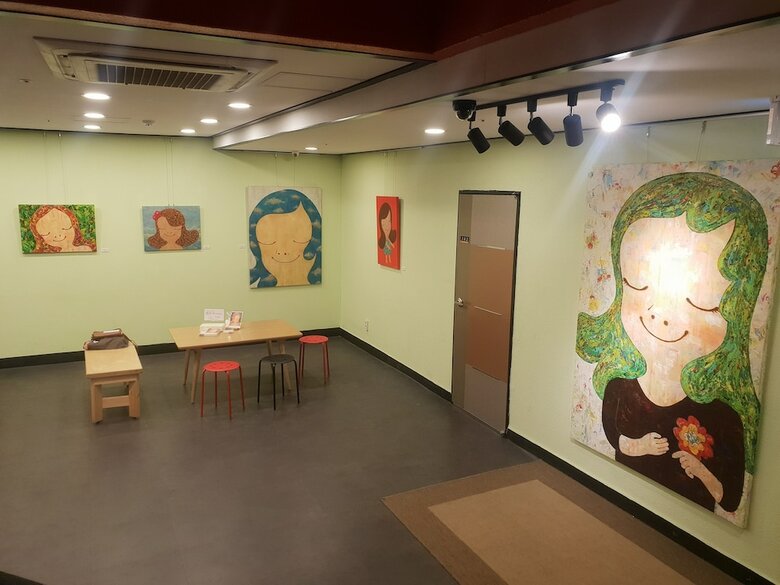 Hostal Hotel Olle Seven