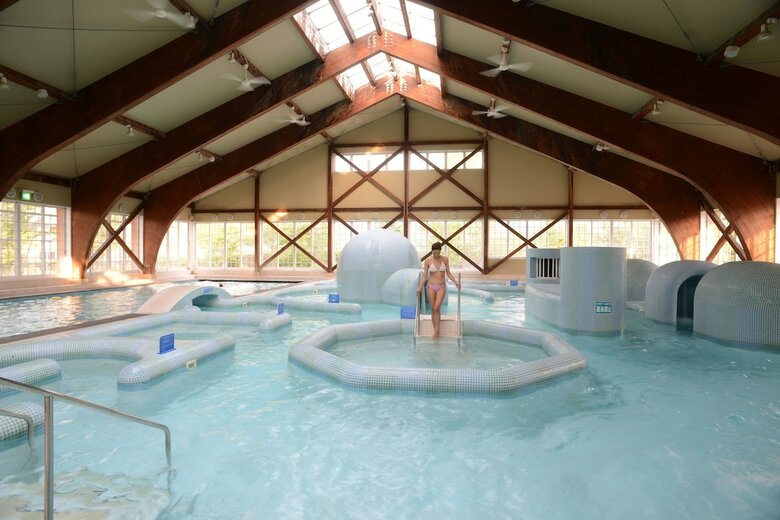 Hotel Sakuragaike Kuagarden