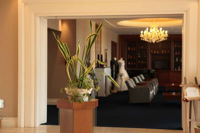 Hotel Sakuragaike Kuagarden