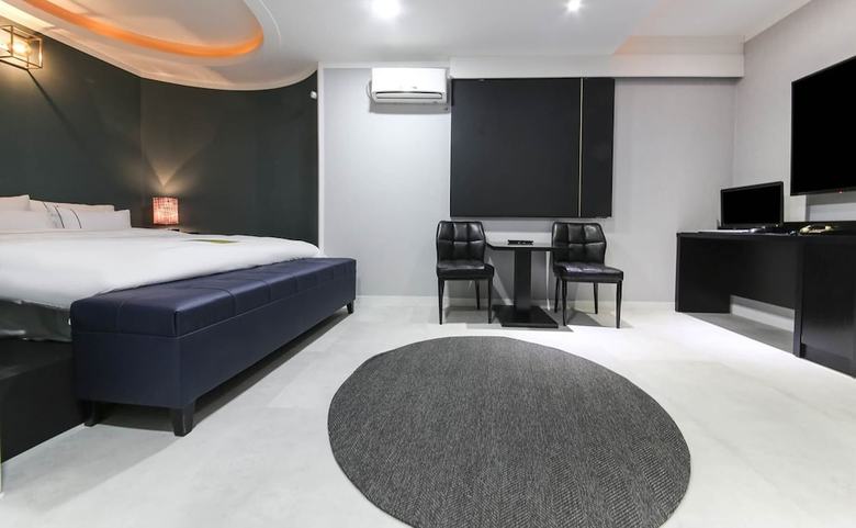 Hotel Primo