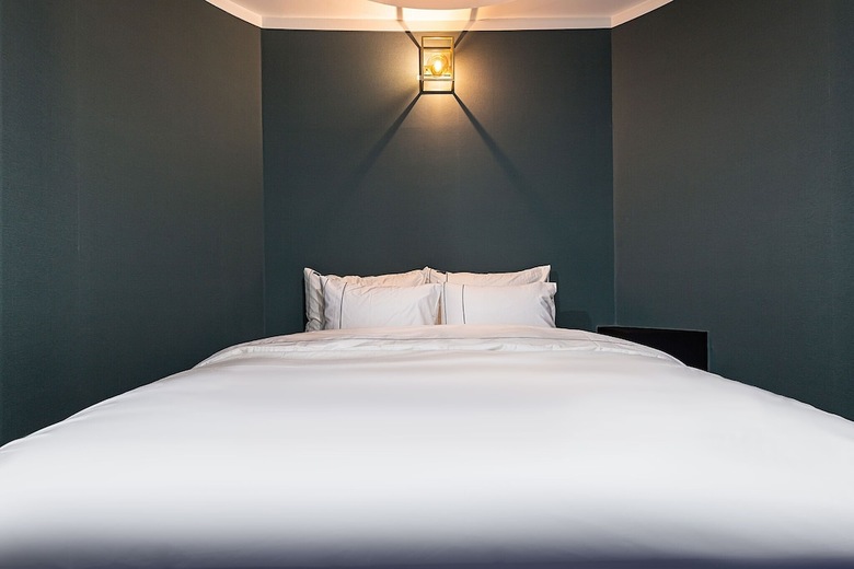 Hotel Primo