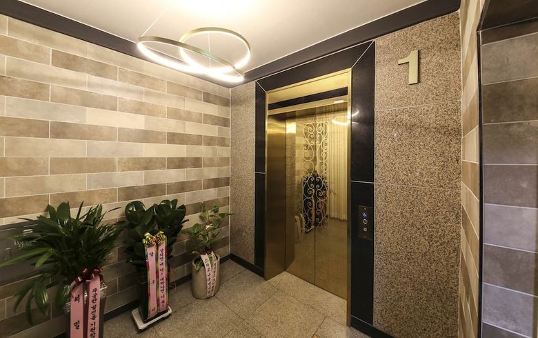 Hotel Primo