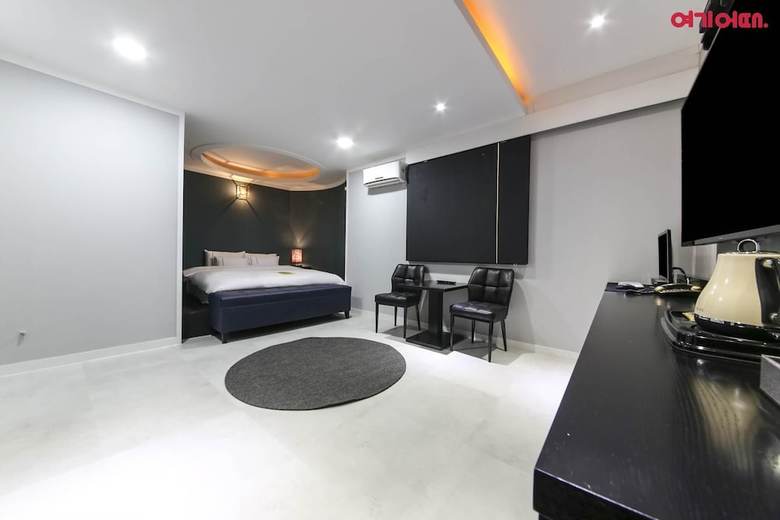 Hotel Primo