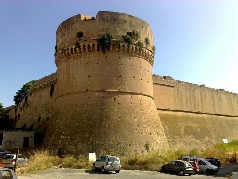 Bed & Breakfast L'isola Di Gaia