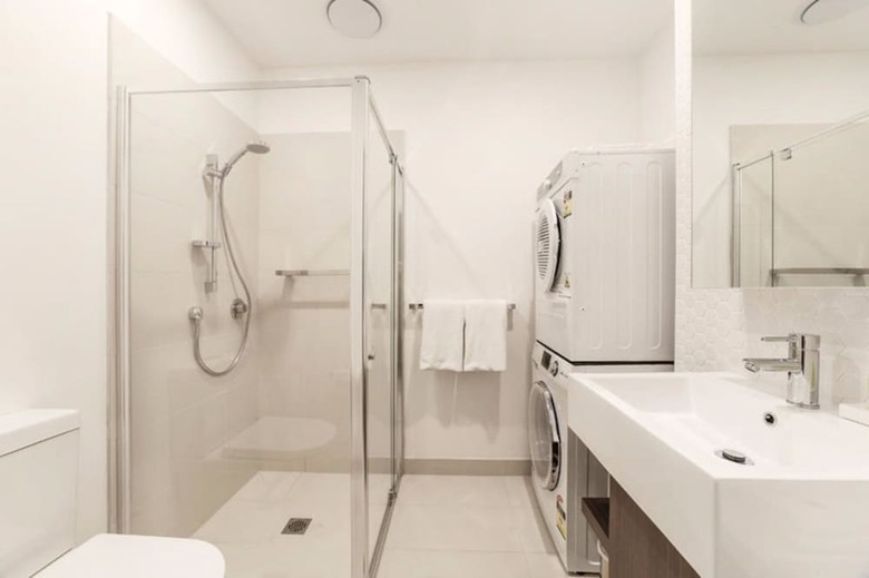 Aparthotel Whitehorse Apartment Hotel