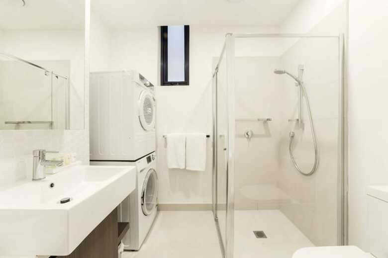 Aparthotel Whitehorse Apartment Hotel